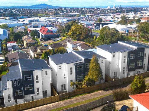 223E Wairau Road, Totara Vale
