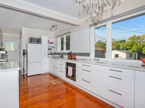 13 Tainui Street, Onerahi