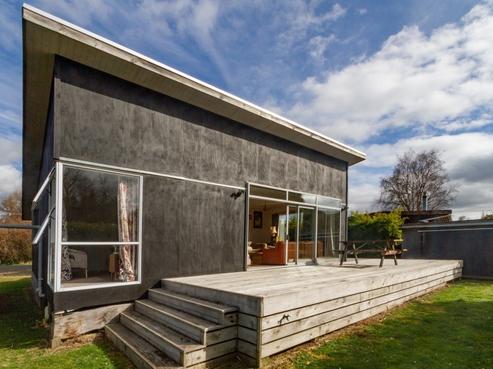 13 Kaha Street, Ohakune
