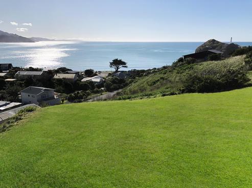 43 Balfour Crescent, Castlepoint