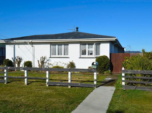 83 Oreti Street, Kingswell