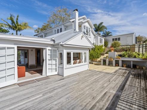101A Hone Heke Road, Kerikeri