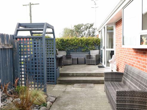 24 Mowbray Street, Watlington