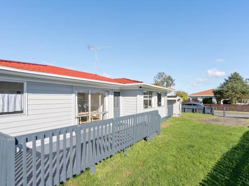 1/48 Trimdon Street, Randwick Park