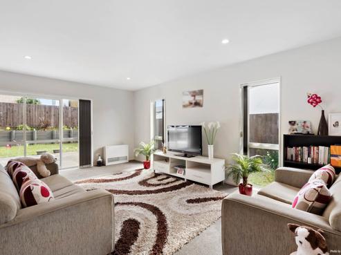 8 Lochside Lane, Pokeno