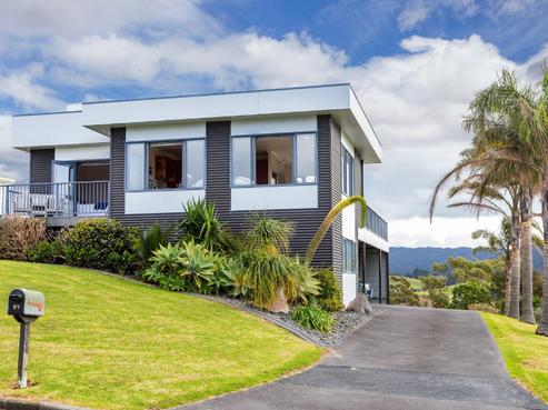 27 Cullen Street, Mangawhai Heads