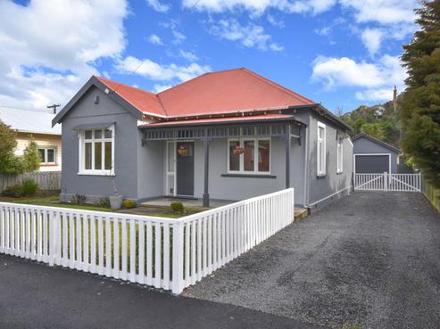 37 Somerville Street, Andersons Bay