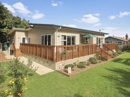 5D Firth View Road, Te Puru