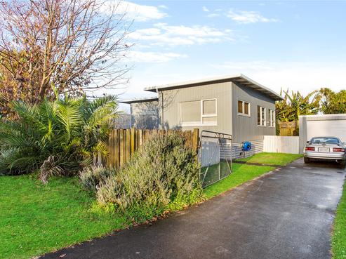 121 Kindergarten Drive, Conifer Grove