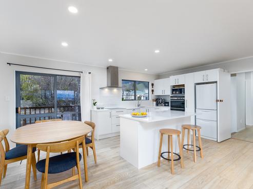39A Marsden Road, Stoke