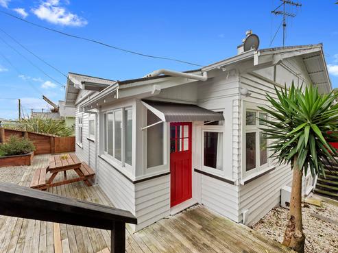 4 Upper Kent Street, Frankton