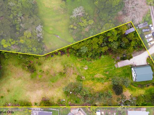 52/17A Eastglen Road, Glen Eden