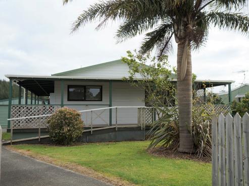 28 Tamure Place, Ruakaka