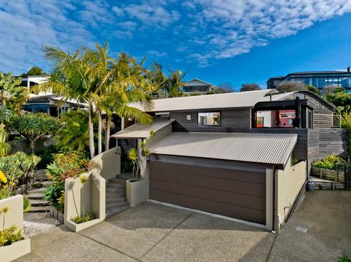 18 Oakpark Place, West Harbour