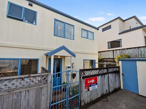 6/120 Macfarlane Street, Hamilton East
