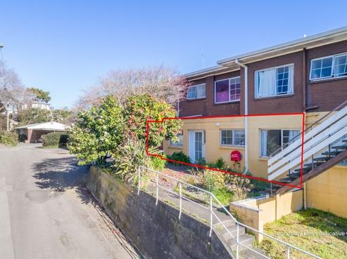 3/1243 Victoria Street, Whitiora