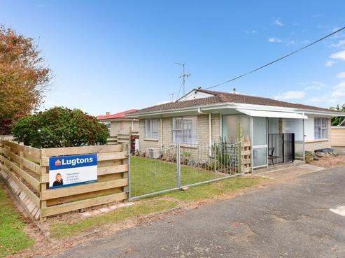 337A Peachgrove Road, Fairfield