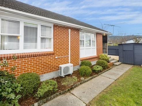 3/29 Hillside Drive, Maoribank