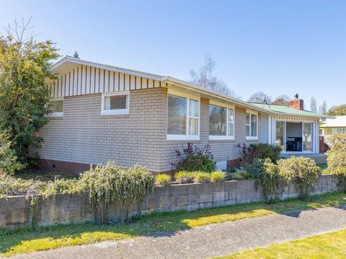 59 Rangipoia Place, Turangi