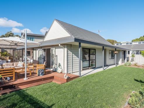 10B Nathan Avenue, Paraparaumu Beach