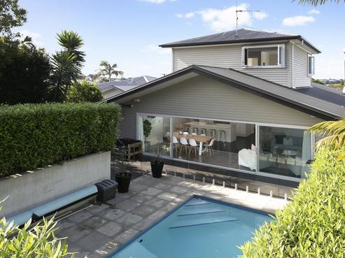 24 Richmond Avenue, Northcote Point