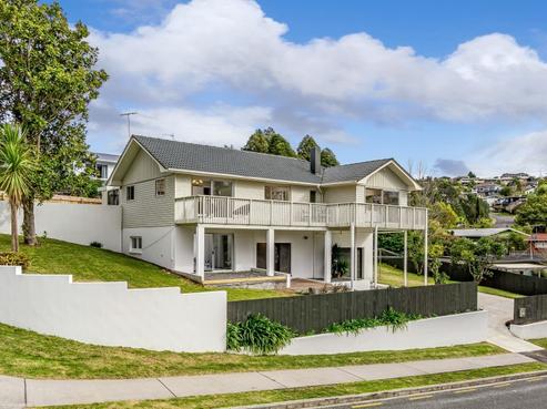 2 Betsland Crescent, Hillcrest