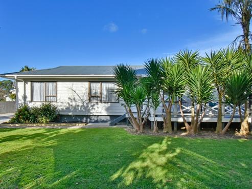 20 Finlayson Avenue, Clendon Park