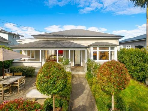 63 Dignan Street, Point Chevalier