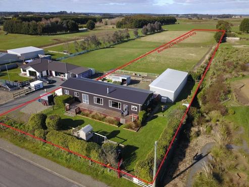 111 Avon Road, Clifton