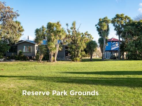 29 Gillies Crescent, Waimarama