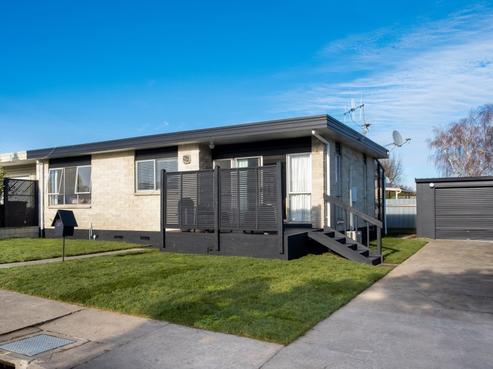 3/1 Goddard Lane, Havelock North