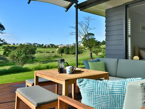 25 Discovery Drive, Gulf Harbour