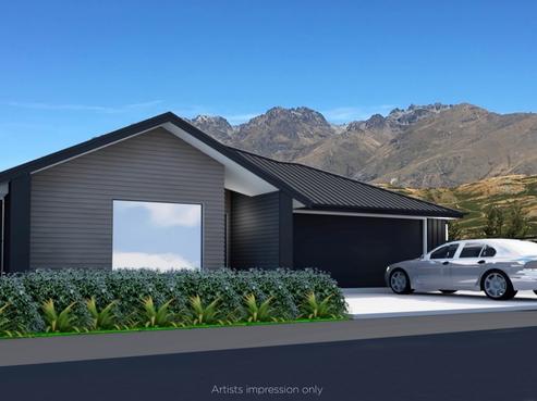 78 Muster Road, Jacks Point