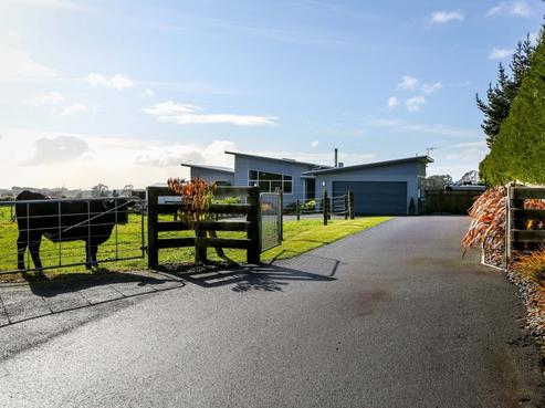 619 Hurford Road, Hurworth
