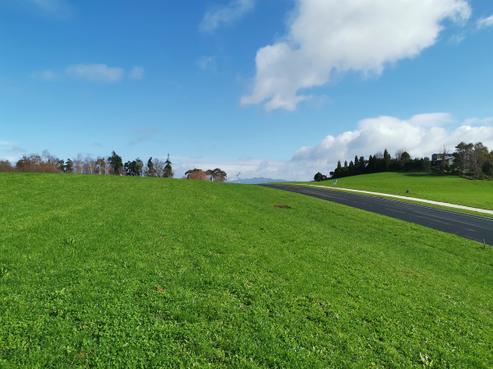 1 Headlands Drive, Te Awamutu