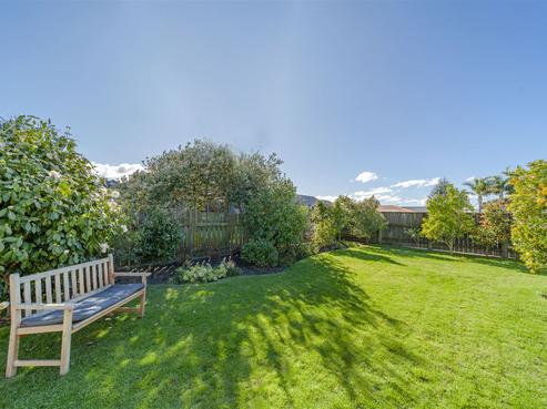 139 Auckland Road, Greenmeadows