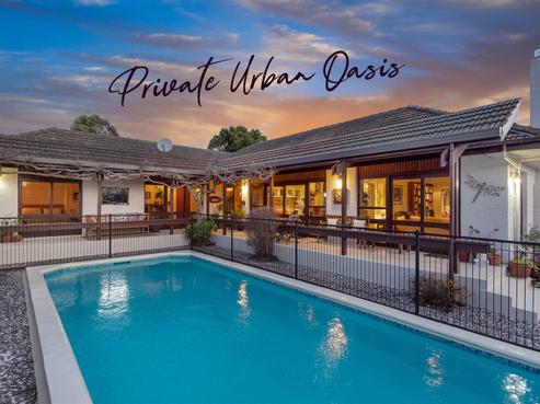 23 Brymer Road, Grandview Heights