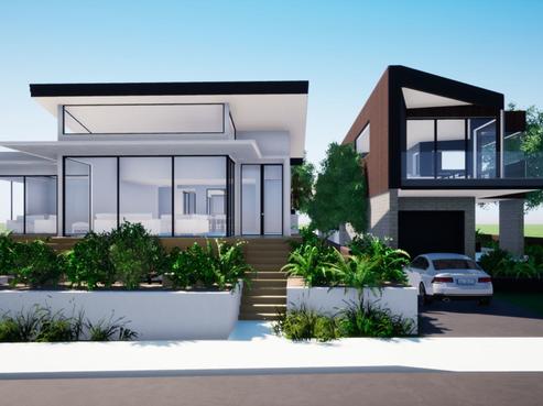 75 Beachville Road, Redcliffs