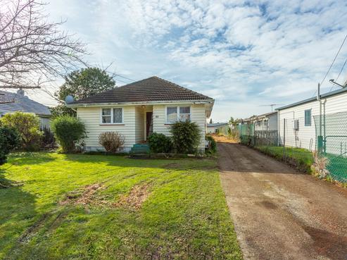 60 Moonshine Road, Trentham
