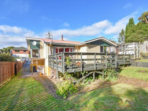 141 Wakari Road, Helensburgh