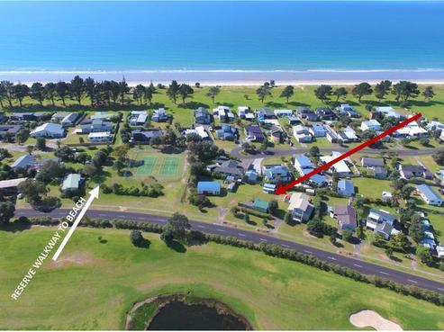 620 Matarangi Drive, Matarangi