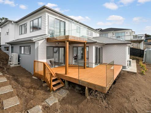 11 Blewitt Court, Swanson