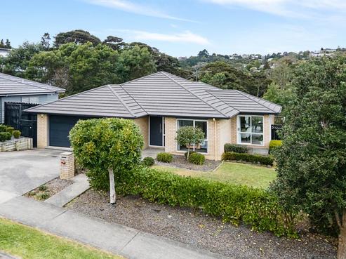 134 Glendhu Road, Bayview
