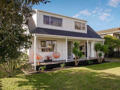 177 Cook Drive, Whitianga