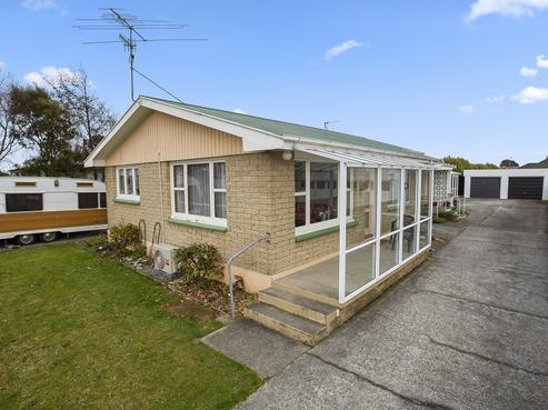 6A Glengarry Crescent, Glengarry