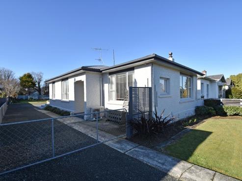 276 Elles Road, Strathern