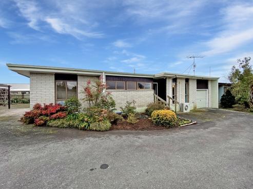 16A Carter Drive, Westbrook