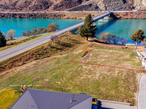 37 Sunhaven Cove, Cromwell