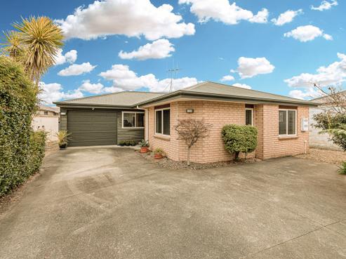 194A Kihikihi Road, Te Awamutu