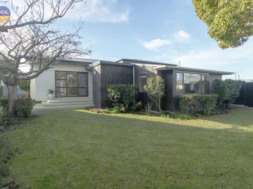 6 Wharerangi Road, Tamatea